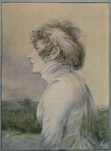 Marie-Josèphe-Rose Tascher De La Pagerie, Called Josephine, Empress of the French 1896