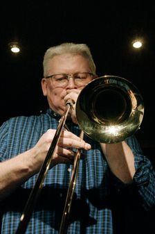 Mark Nightingale, Pete Cater's Ministry of Sound, The Verdict, Brighton, 21 Feb 2020. Creator: Brian O'Connor