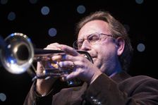 Martin Shaw, 2012. Artist: Alan John Ainsworth