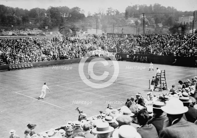 McLoughlin & Rice, 1913. Creator: Bain News Service.