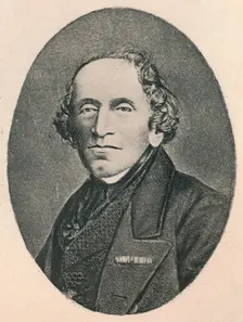 Meyerbeer. 1895