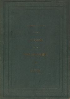 Mécanisme de la physionomie humaine ou Analyse électro-physiologique de l..., 1854-56, printed 1862. Creator: Duchenne de Boulogne