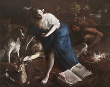 Medea rejuvenates Aeson