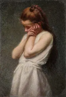 Meditation