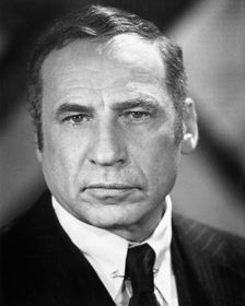 Mel Brooks (1927-), American film director, writer, actor, and producer, 1978. Creator: Unknown