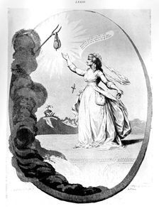 Melpomene 1784