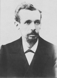 Mesureur c1893