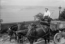 Middleton, between c1915 and c1920. Creator: Bain News Service