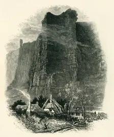 Middleton Dale c1870