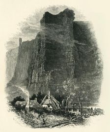 Middleton Dale c1870