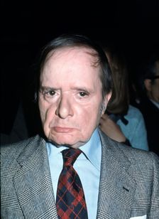 Miguel Mihura (1905-1977), Spanish writer