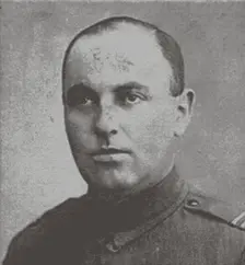 Miklós Nyiszli (1901-1956), 1940s