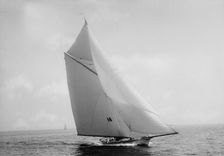 Mineola, 1891 June 10. Creator: John S Johnston