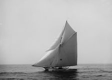 Mineola, 1891 June 16. Creator: John S Johnston