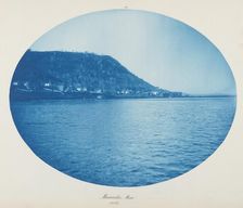 Minneiska, Minn., 1889. Creator: Henry Bosse