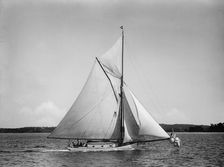 Minta, 1896 Aug 1. Creator: John S Johnston