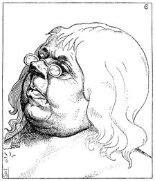 Mr Worldly Wiseman 1895