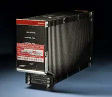 Multi-Mode Receiver (MMR), LAAS Cert., Collins GLU-925 Global Landing Unit, 2004-2005. Creator: Rockwell-Collins