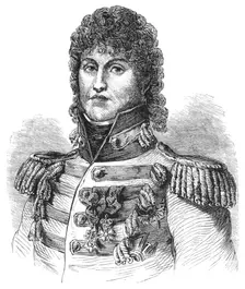 Murat c1880