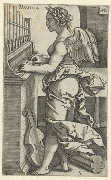 Music (Musica)