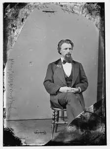N.A. Hemley, between 1860 and 1875. Creator: Unknown