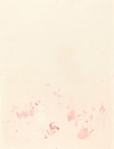 Noce de Village (Village Wedding), 1785. Creator: Charles-Melchior Descourtis