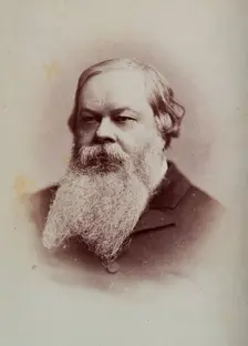 Norman Chevers, 1881. Creator: G Jerrard