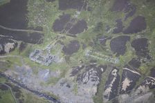 North Yorkshire, 2015. Creator: Dave MacLeod