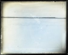 Northern Alaska Exploring Expedition, 1884-1886. Creator: Unknown