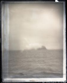 Northern Alaska Exploring Expedition, 1884-1886. Creator: Unknown