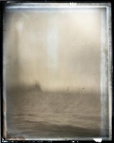 Northern Alaska Exploring Expedition, 1884-1886. Creator: Unknown