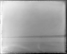 Northern Alaska Exploring Expedition, 1884-1886. Creator: Unknown