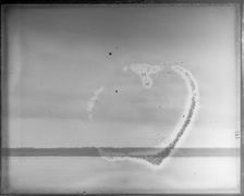 Northern Alaska Exploring Expedition, 1884-1886. Creator: Unknown