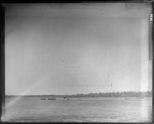 Northern Alaska Exploring Expedition, 1884-1886. Creator: Unknown