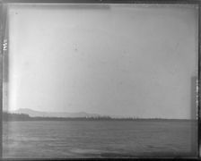 Northern Alaska Exploring Expedition, 1884-1886. Creator: Unknown