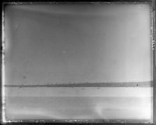 Northern Alaska Exploring Expedition, 1884-1886. Creator: Unknown