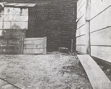 National Cash Register Company, Dayton, Ohio, c1896. Creator: Unknown