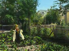 National Cash Register Company, Dayton, Ohio, c1905. Creator: Unknown