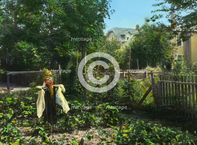 National Cash Register Company, Dayton, Ohio, c1905. Creator: Unknown.