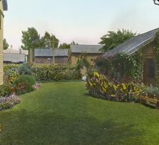 National Cash Register Company, Dayton, Ohio, c1905. Creator: Unknown