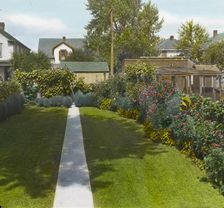 National Cash Register Company, Dayton, Ohio, c1905. Creator: Unknown