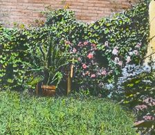 National Cash Register Company, Dayton, Ohio, c1905. Creator: Unknown