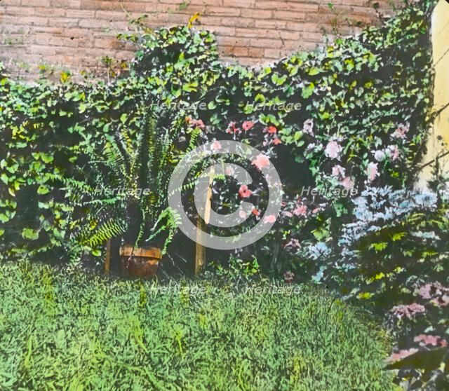 National Cash Register Company, Dayton, Ohio, c1905. Creator: Unknown.