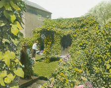 National Cash Register Company, Dayton, Ohio, c1905. Creator: Unknown