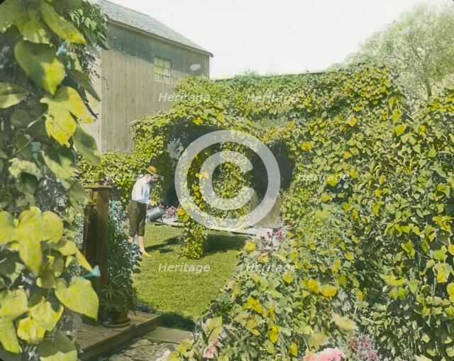 National Cash Register Company, Dayton, Ohio, c1905. Creator: Unknown.