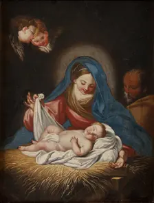 Nativity