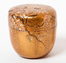 Natsume, 17th century