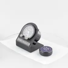 Navigation Tape, Grimes Navigator. Creator: Grimes Manufacturing Co.