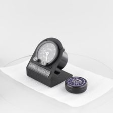 Navigation Tape, Grimes Navigator. Creator: Grimes Manufacturing Co.