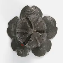 Nail, German, 16th century. Creator: Unknown